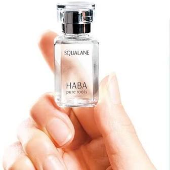 HABA Herber High Grade 