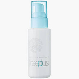 Kanebo freeplus Moist Care Emulsion 2 (moist type) 100ml