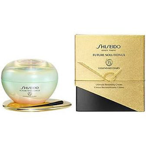 <SHISEIDO Future Solution LX> Legendary EN Cream 50g