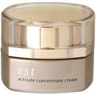 KAO Esto Activate Concentrate Cream 45g