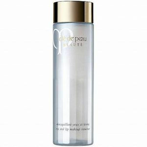 SHISEIDO Clé de Peau Beauté Beauty Skin Key DÉMAQUILLANT  YL n 125ml