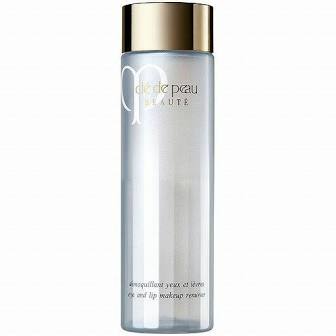 SHISEIDO Clé de Peau Beauté Beauty Skin Key DÉMAQUILLANT  YL n 125ml