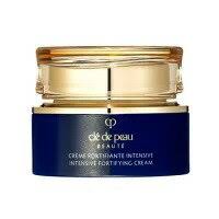 Shiseido Clé de Peau Beauté Crème entancive 50g