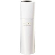 KOSE COSME DECORTE Lift Dimension Plump Firm Emulsion 200ml