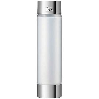 IPSA Refining Lotion 150ml