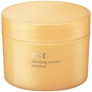 KAO est  Cleansing Essence Enriched Jar Type 190g