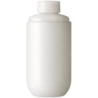 IPSA ME 3 Refill