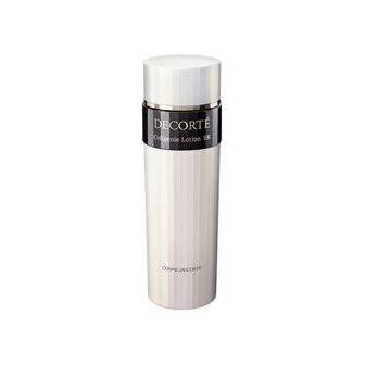 KOSE COSME DECORTÉ Sergenie Lotion ER (more moist type) 200ml