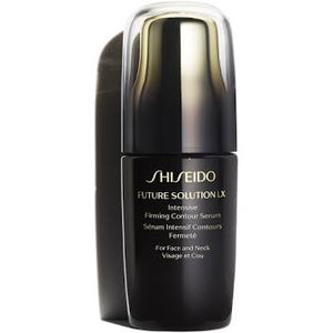 Shiseido Future Solution LX Intensive Firming Contour Serum