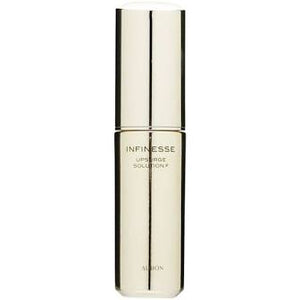 INFINESSE - ALBION Up Surge Solution 40ml