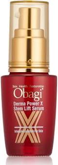 ROHTO Obagi Derma Power X Stem Lift Serum 30mL