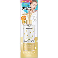 KOSÉ COMEPORT Softymo Lachesca Oil Cleansing