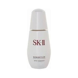 SK-II Japan| P&G Genoptix Spot Essence 50mL