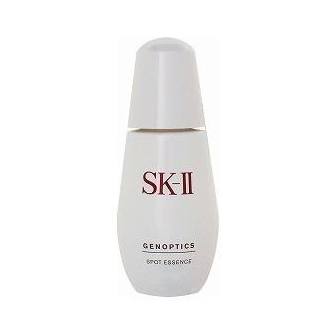 SK-II Japan| P&G Genoptix Spot Essence 50mL