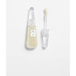 UZU BY FLOWFUSHI 38℃/99℉ LIP TREATMENT/  0 clear
