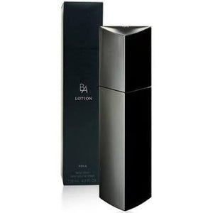 POLA B.A Lotion 120ml