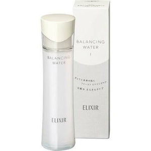 Shiseido EIT Balancing Water 1 168ml