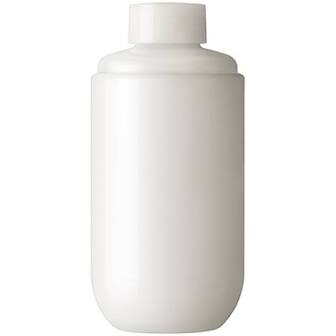 IPSA ME 4 Refill