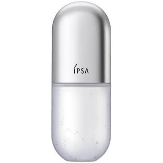 IPSA Serum 0 50mL