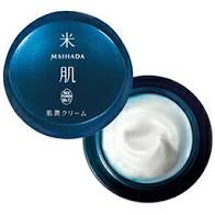 KOSE KOSE Yonehada Hada Jun Cream