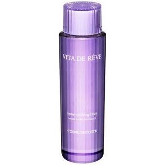 KOSE COSME DECORTÉ Vita Drape 300ml