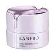 Kanebo Skin Tightening Cream