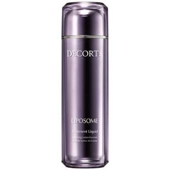 KOSE COSME DECORTÉ Liposome Treatment Liquid 170ml