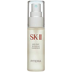 P&G SK-II Mid-Day Miracle Essence 50ml