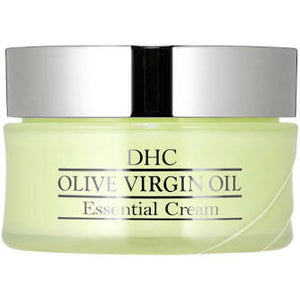 DHC Olive Virgin Oil E Cream (SS) 32g