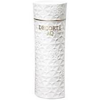 COSME DECORTE AQ Lotion ER 200ml