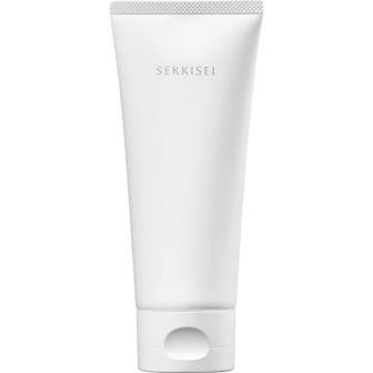 KOSE Sekkisei Clear Wellness Cleansing Gel
