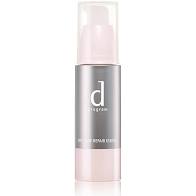 SHISEIDO d program DRY ZONE REPAIR ESSENCE 30g