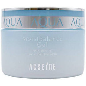 ACSEINE Moist Balance Gel 95g