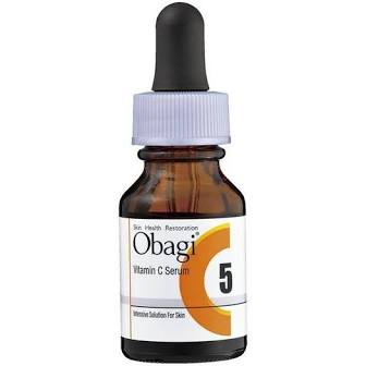 Obagi C5 Serum 12mL
