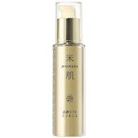 KOSE Yonehada Active Jun Lift Essence