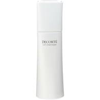 KOSEI COSME DECORTE Lift Dimension Ever Bright Plump Emulsion ER 200ml