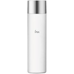 IPSA Clear Up White Mousse 110g