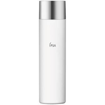 IPSA Clear Up White Mousse 110g