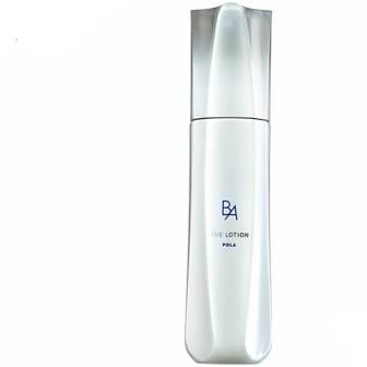 POLA B.A The Lotion S 120ml