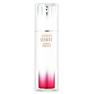 Fujifilm Corporation ASTALIFT Essence Infiltrate (Whitening Essence) 30mL