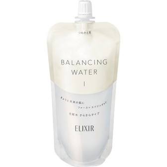 Shiseido EIT Balancing Water 1 Refill 150ml