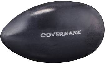 COVERMARK Mineral Soap