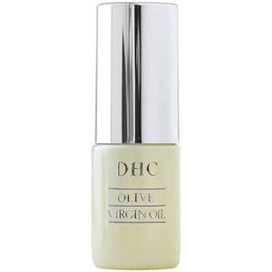 DHC Olive Virgin Oil 7ml