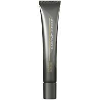 MIKIMOTO COSMETICS| Mikimoto Pharmaceutical Co. Wrinkle Advanced Cream 20g