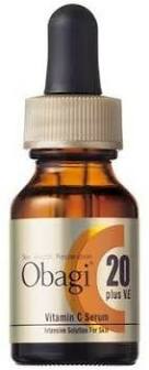 Obagi C20 Serum 15mL