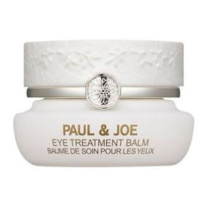 PAUL&JOE Paul & Joe Eye Treatment Balm 13g