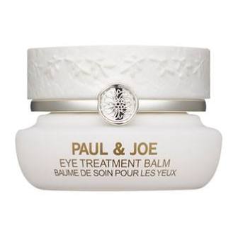 PAUL&JOE Paul & Joe Eye Treatment Balm 13g