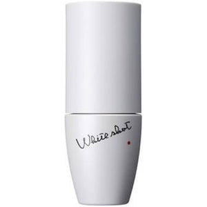 POLA WHITE SHOT CX 25ml