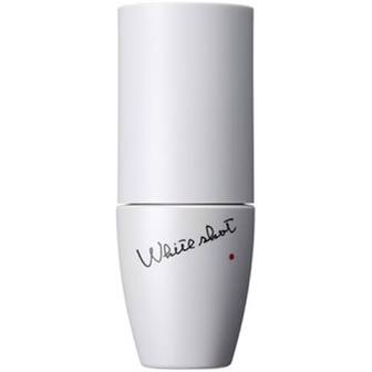 POLA WHITE SHOT CX 25ml