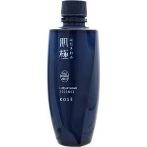KOSE Hada-Kyoku Hada Kiwami Essence Refill 60mL